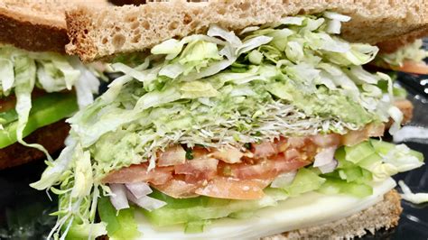 pasadena sandwich company|Pasadena Sandwich Company